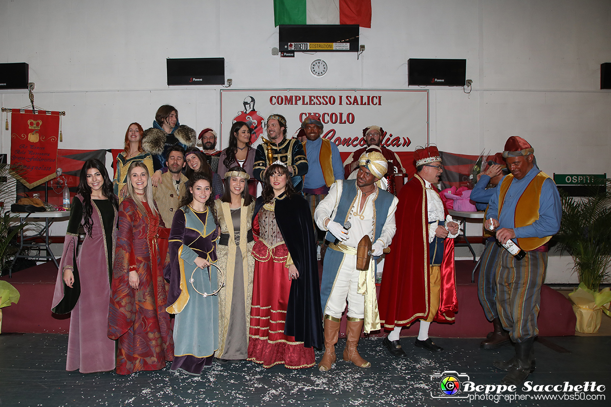 VBS_5130 - Investitura Re Peperone e Bela Povronera Carnevale di Carmagnola 2024.jpg